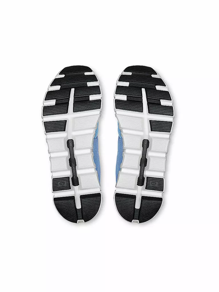 ON | Zapatillas CLOUD 6 | 