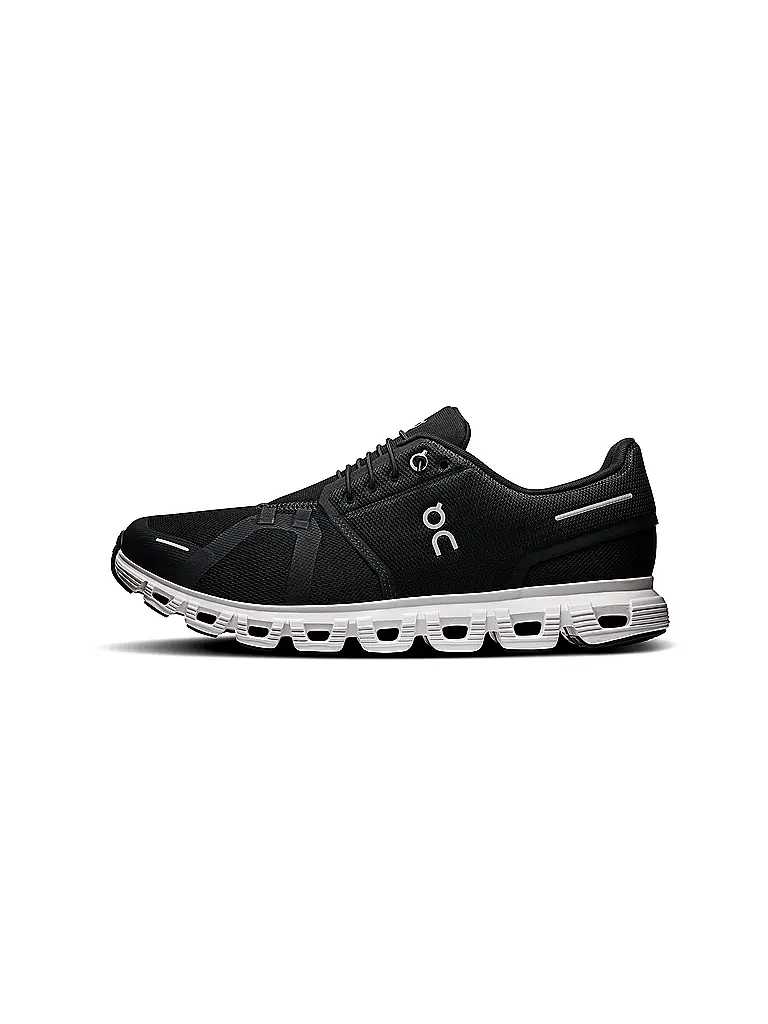 ON | Zapatillas CLOUD 6 | 