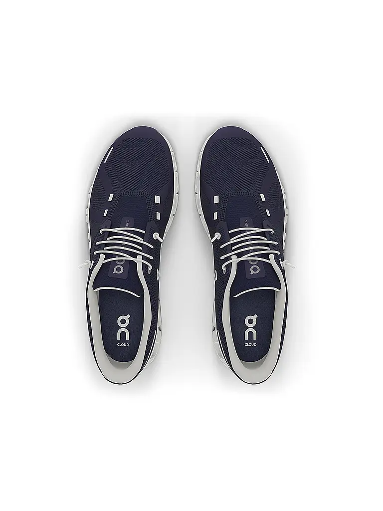 ON | Zapatillas CLOUD 6 | Azul
