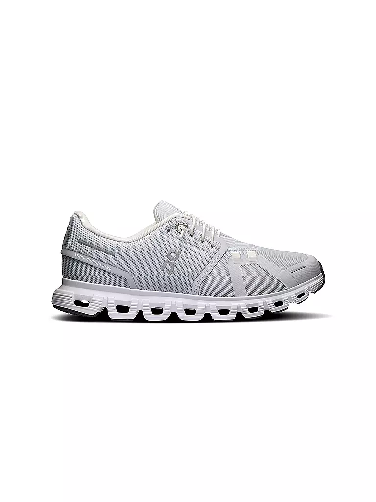 ON | Zapatillas CLOUD 6 | Gris