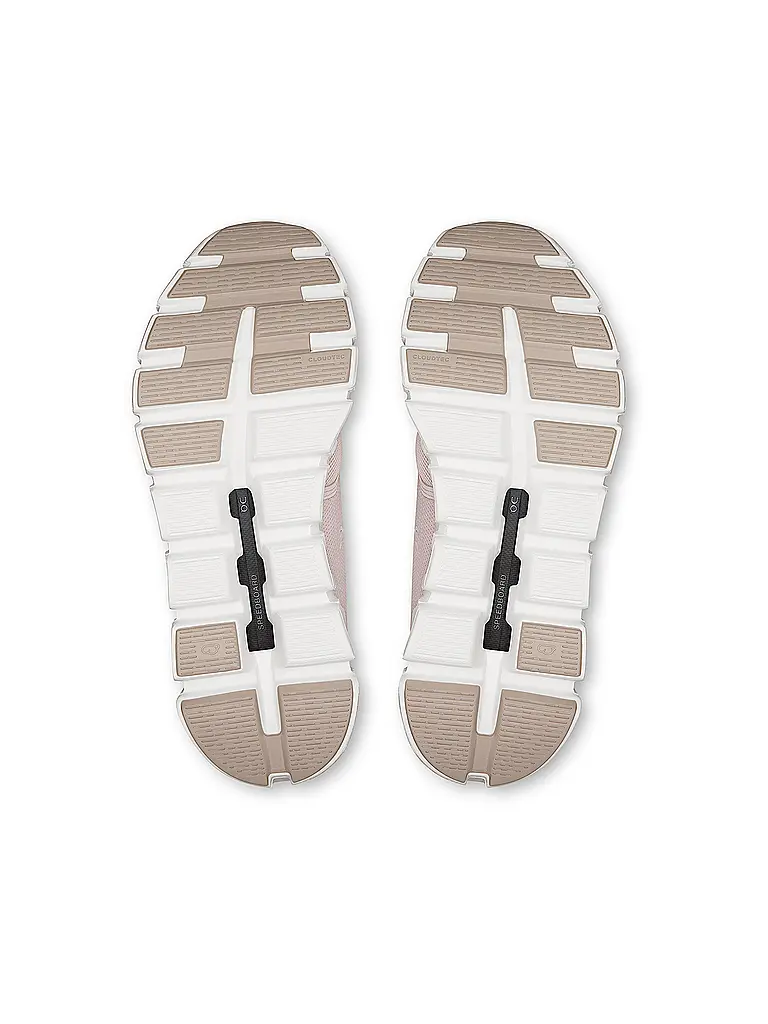 ON | Zapatillas CLOUD 6 | 