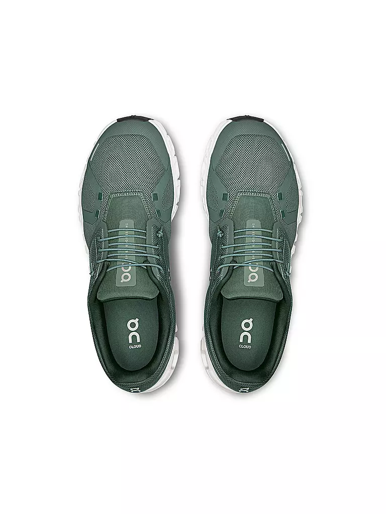 ON | Zapatillas CLOUD 6 | 