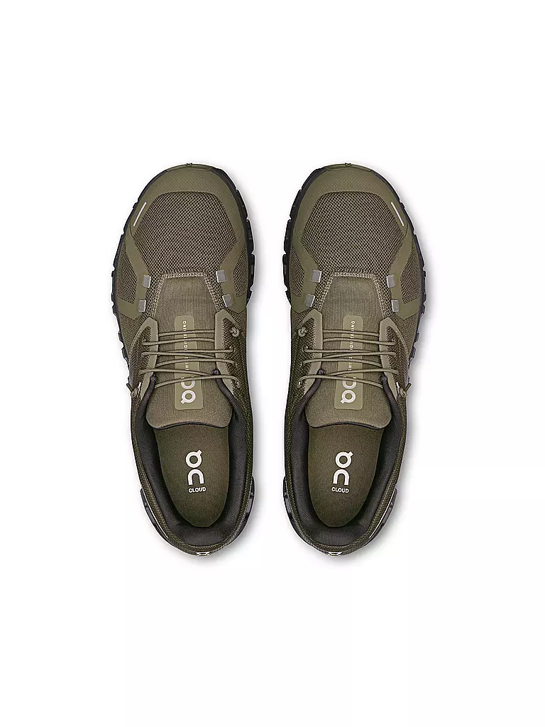 ON | Zapatillas CLOUD 6 | 
