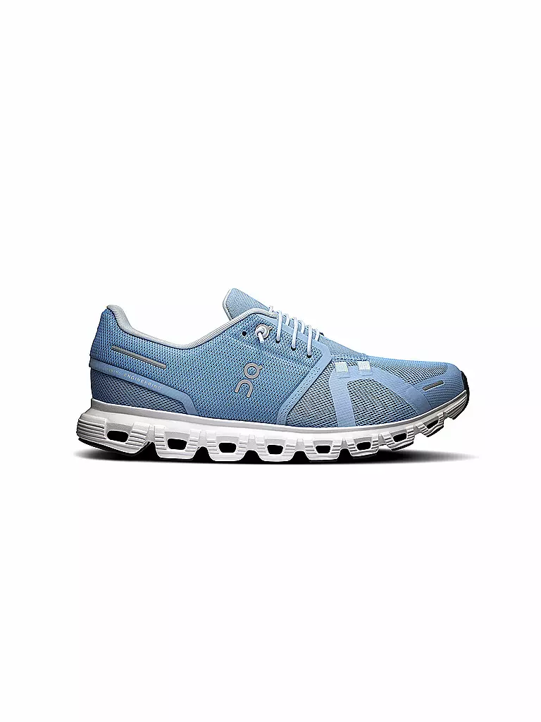 ON | Zapatillas CLOUD 6 | 