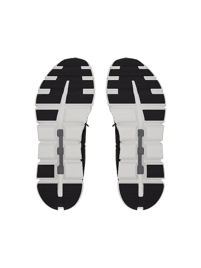 ON | Zapatillas CLOUD 6 | 