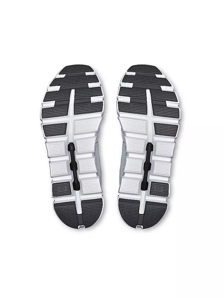 ON | Zapatillas CLOUD 6 | Gris