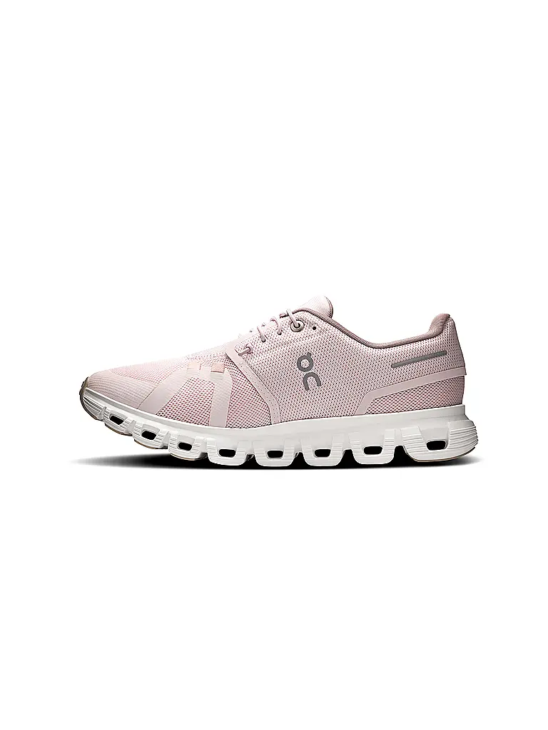 ON | Zapatillas CLOUD 6 | 