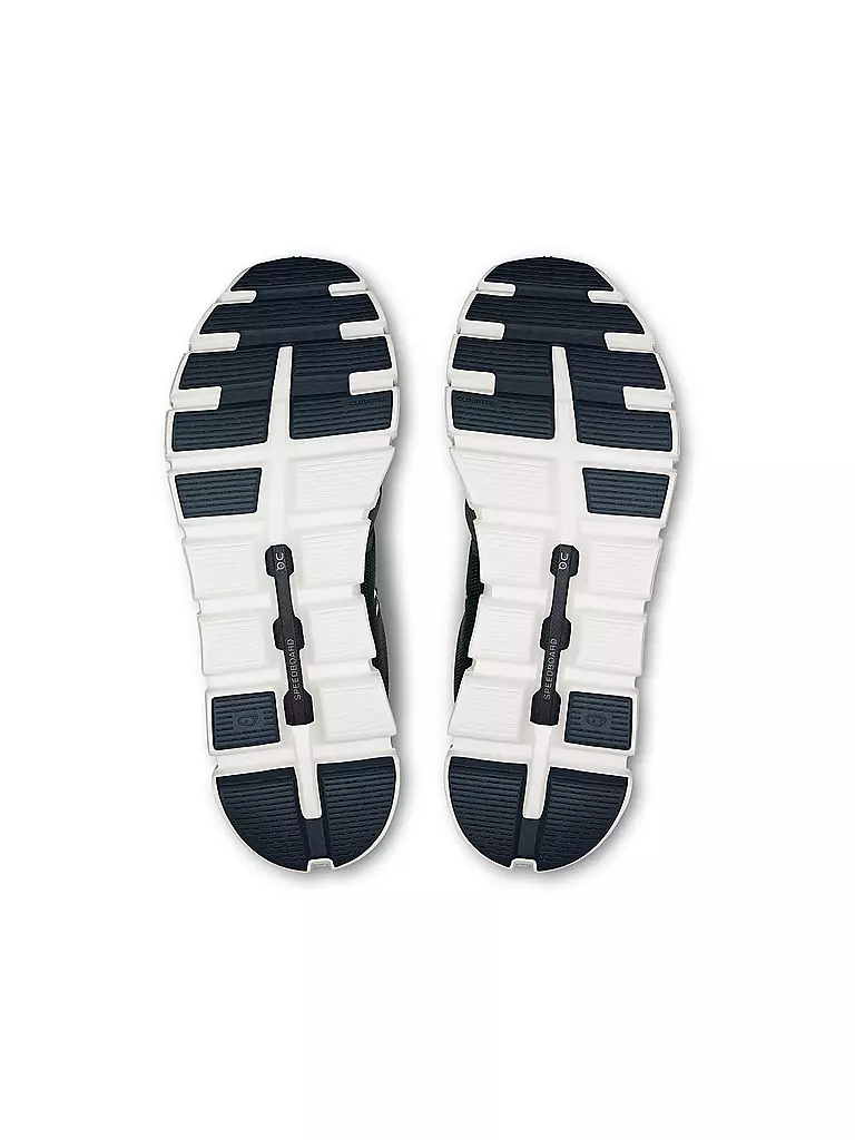 ON | Zapatillas CLOUD 6 | 