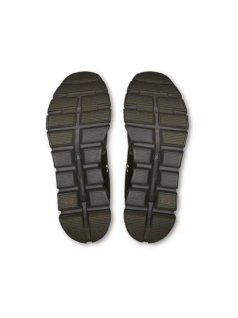 ON | Zapatillas CLOUD 6 | 