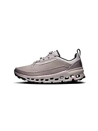 ON | Zapatillas CLOUDAWAY 2 | Beige