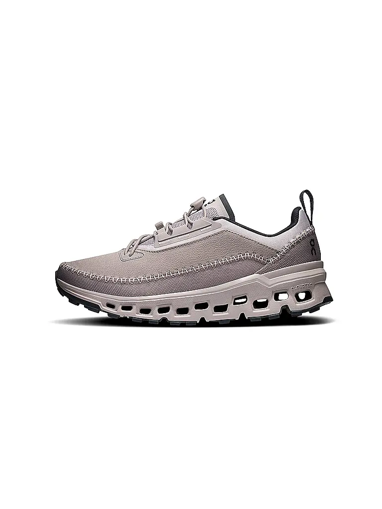 ON | Zapatillas CLOUDAWAY 2 | Beige