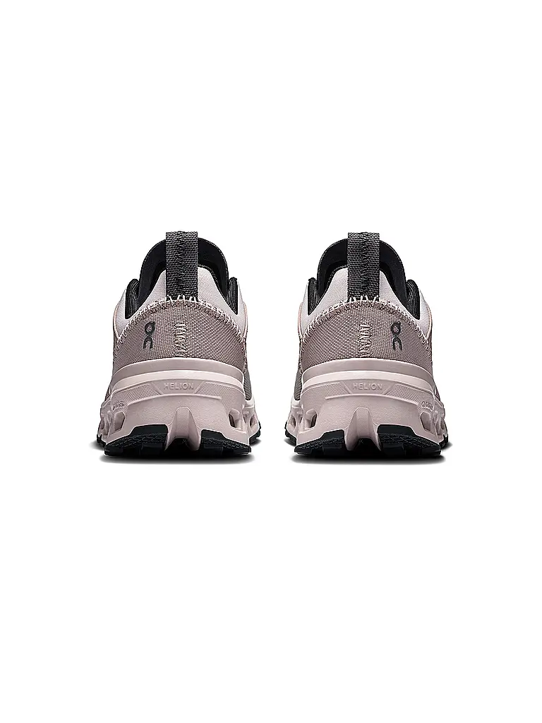 ON | Zapatillas CLOUDAWAY 2 |