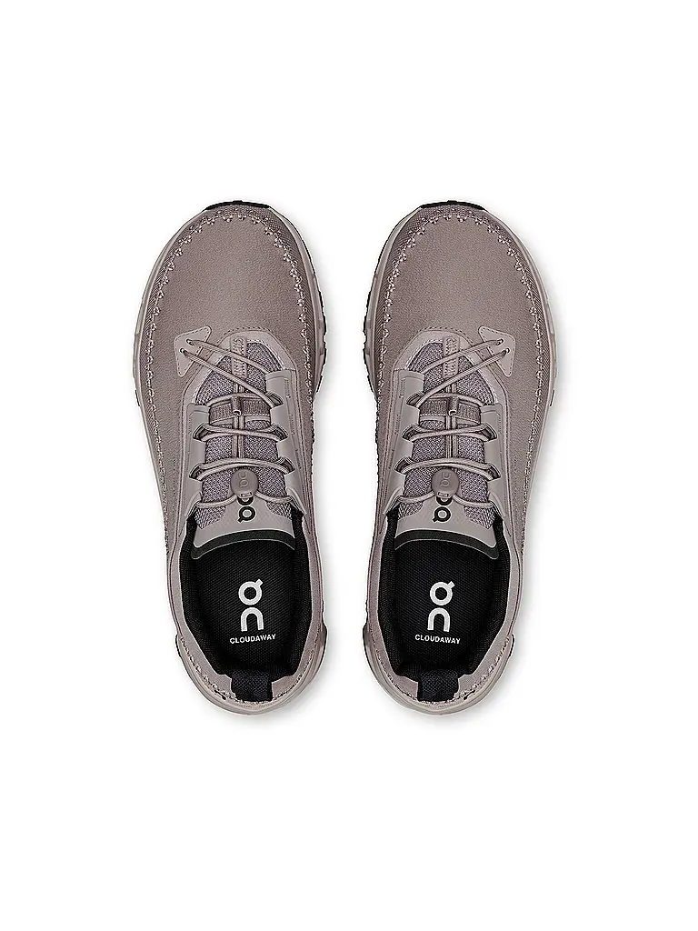 ON | Zapatillas CLOUDAWAY 2 |