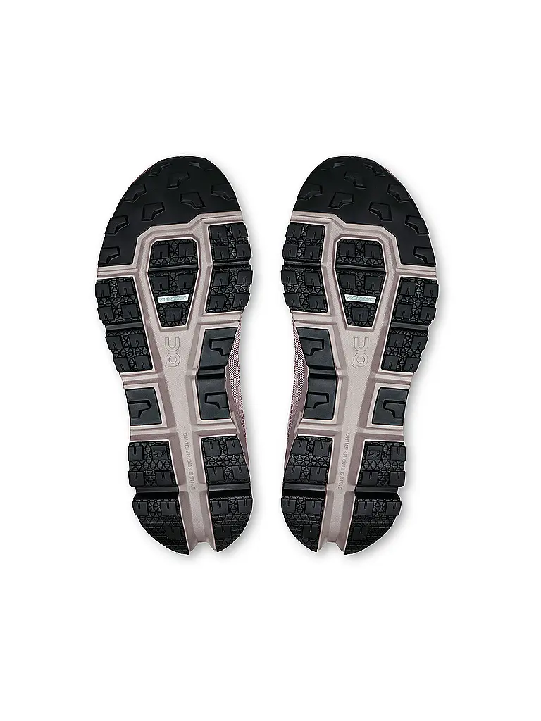 ON | Zapatillas CLOUDAWAY 2 |