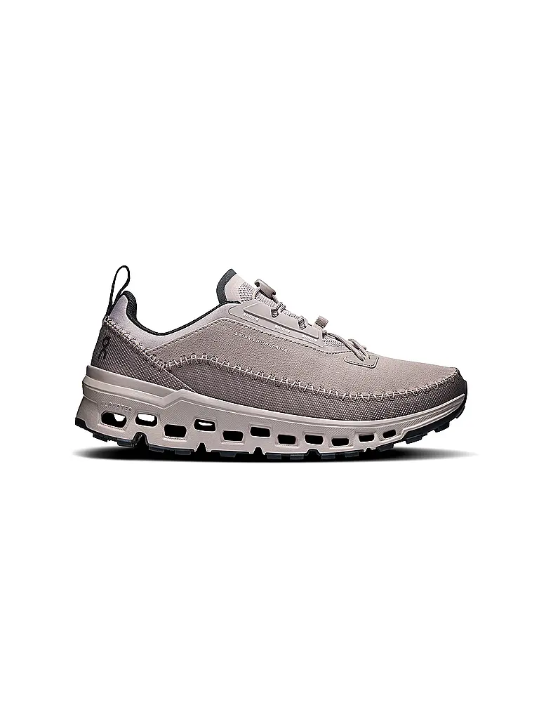 ON | Zapatillas CLOUDAWAY 2 |