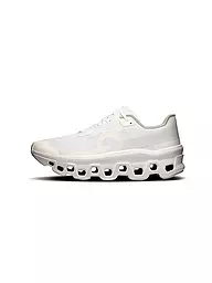 ON | Zapatillas CLOUDMONSTER VOID | Blanco
