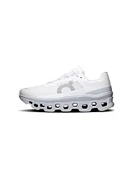 ON | Zapatillas CLOUDMONSTER | Blanco