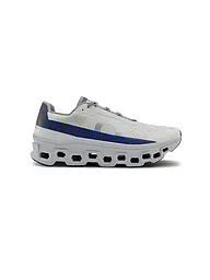 ON | Zapatillas CLOUDMONSTER | Blanco