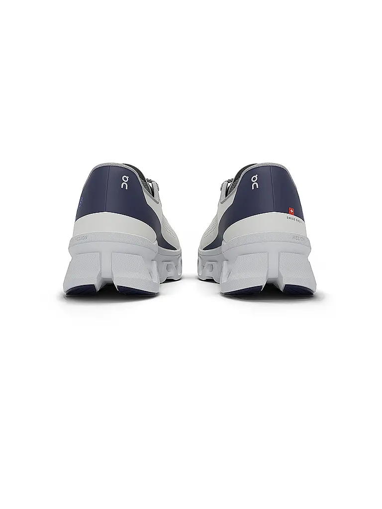 ON | Zapatillas CLOUDMONSTER |