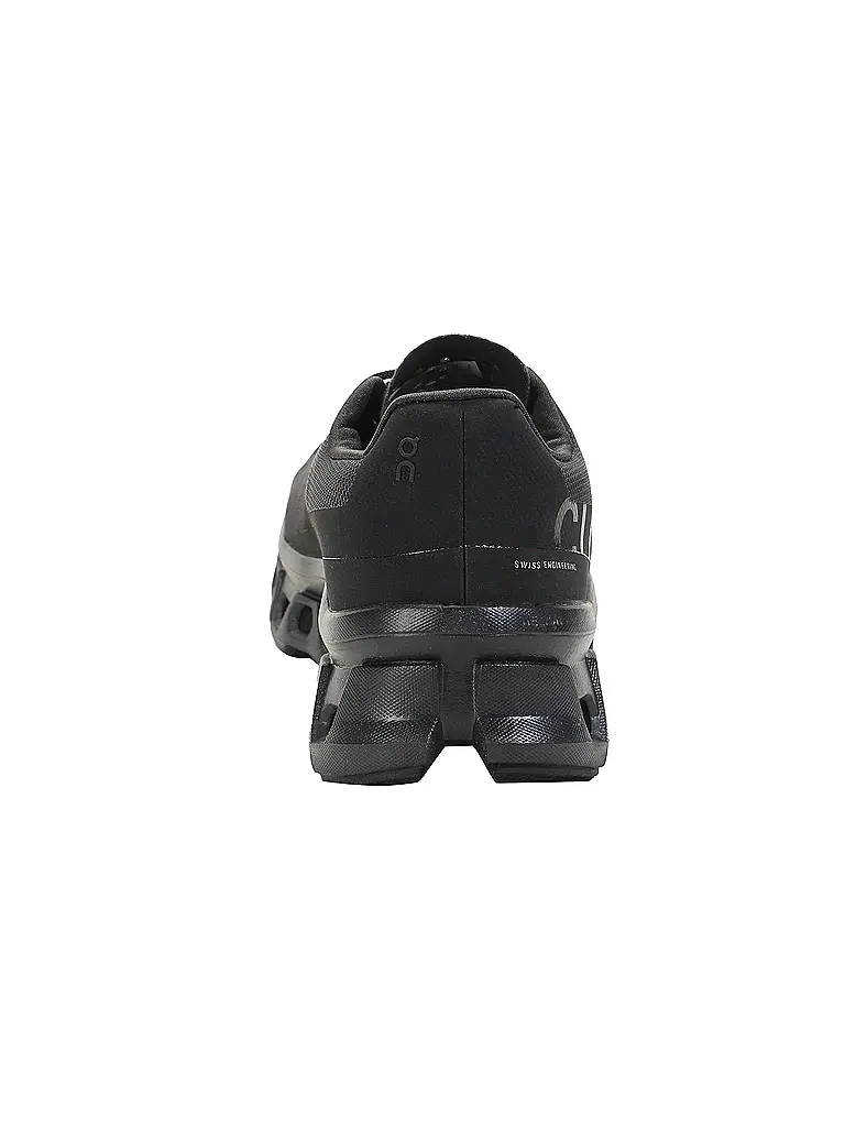 ON | Zapatillas CLOUDMONSTER | 