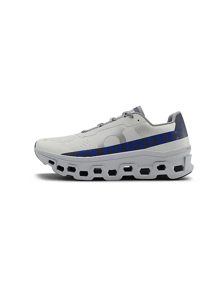 ON | Zapatillas CLOUDMONSTER |