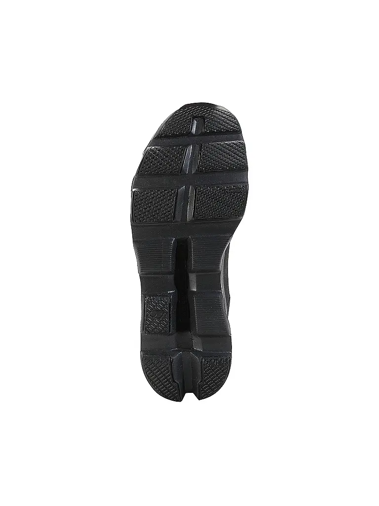 ON | Zapatillas CLOUDMONSTER | 