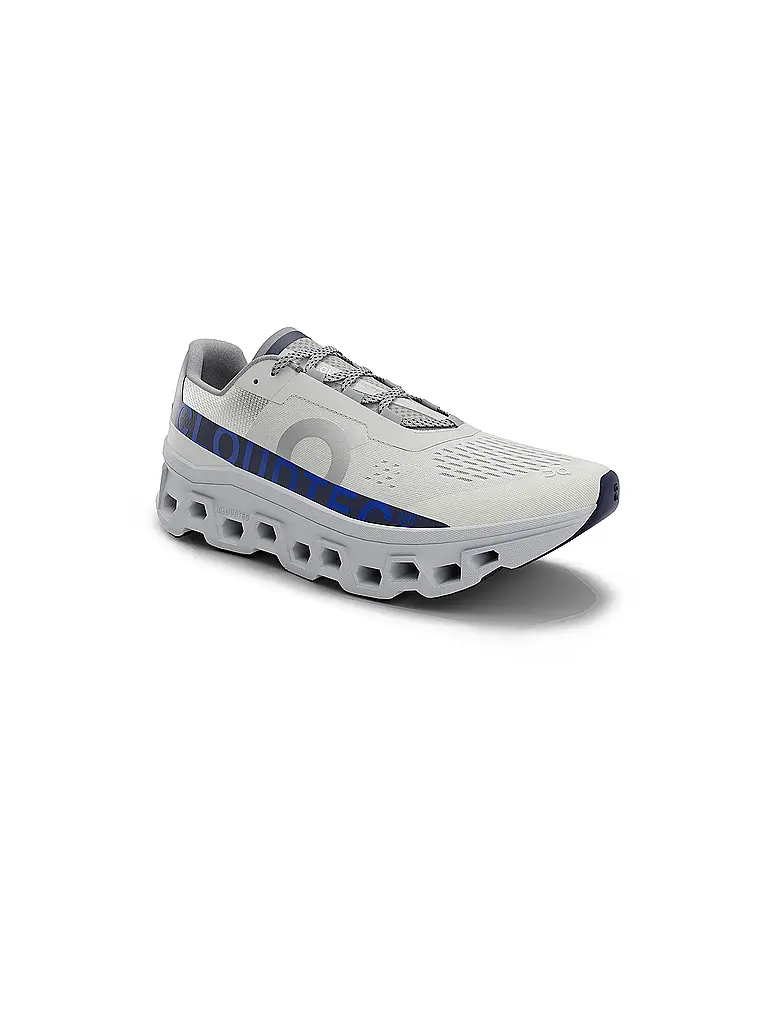 ON | Zapatillas CLOUDMONSTER |