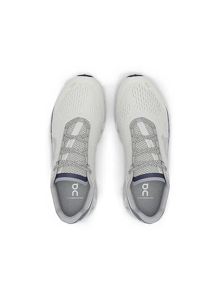 ON | Zapatillas CLOUDMONSTER |
