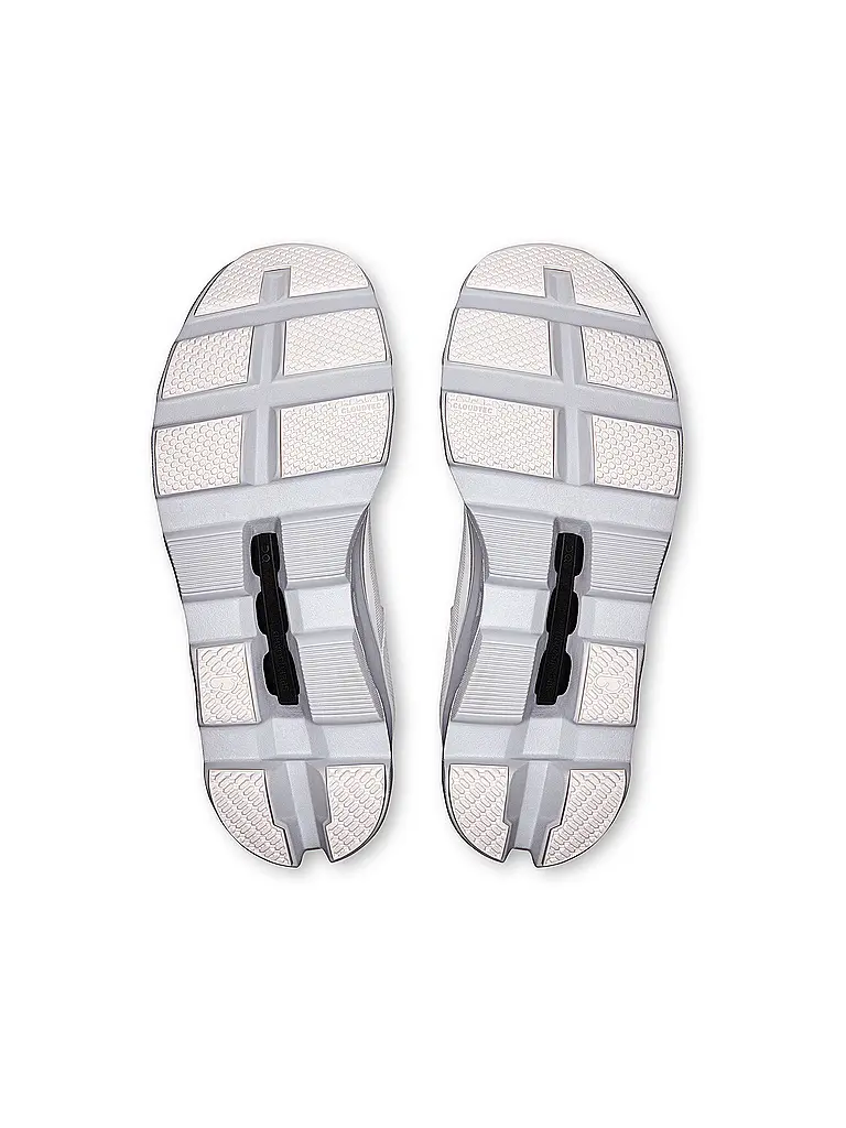 ON | Zapatillas CLOUDMONSTER | Blanco