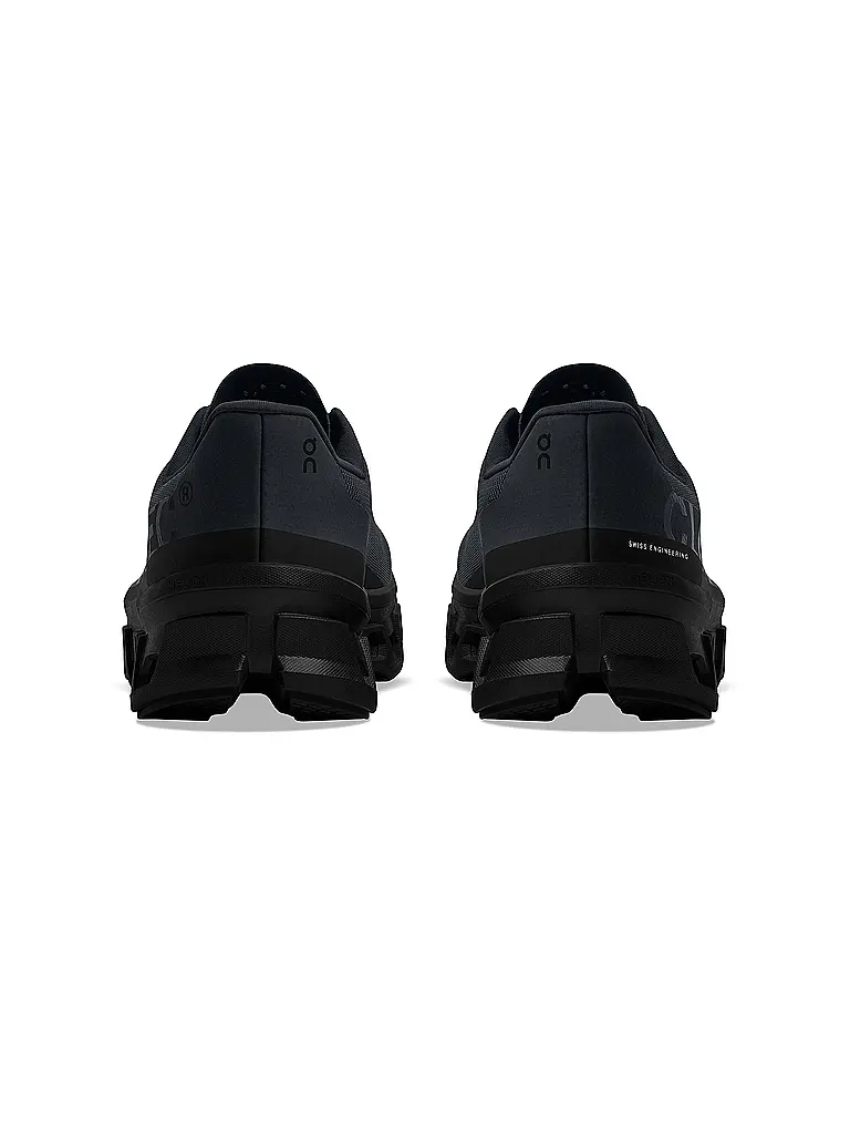 ON | Zapatillas CLOUDMONSTER | 