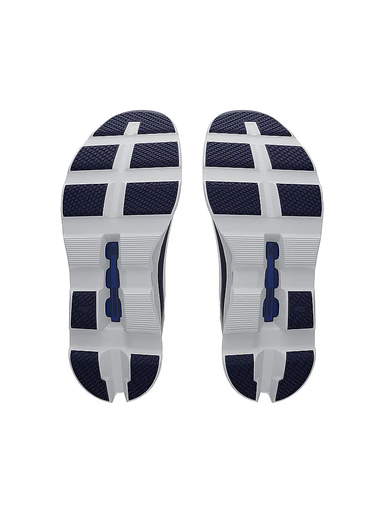 ON | Zapatillas CLOUDMONSTER |
