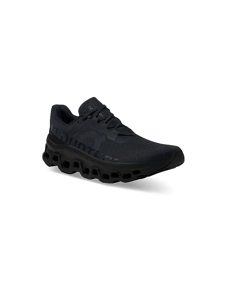 ON | Zapatillas CLOUDMONSTER | 