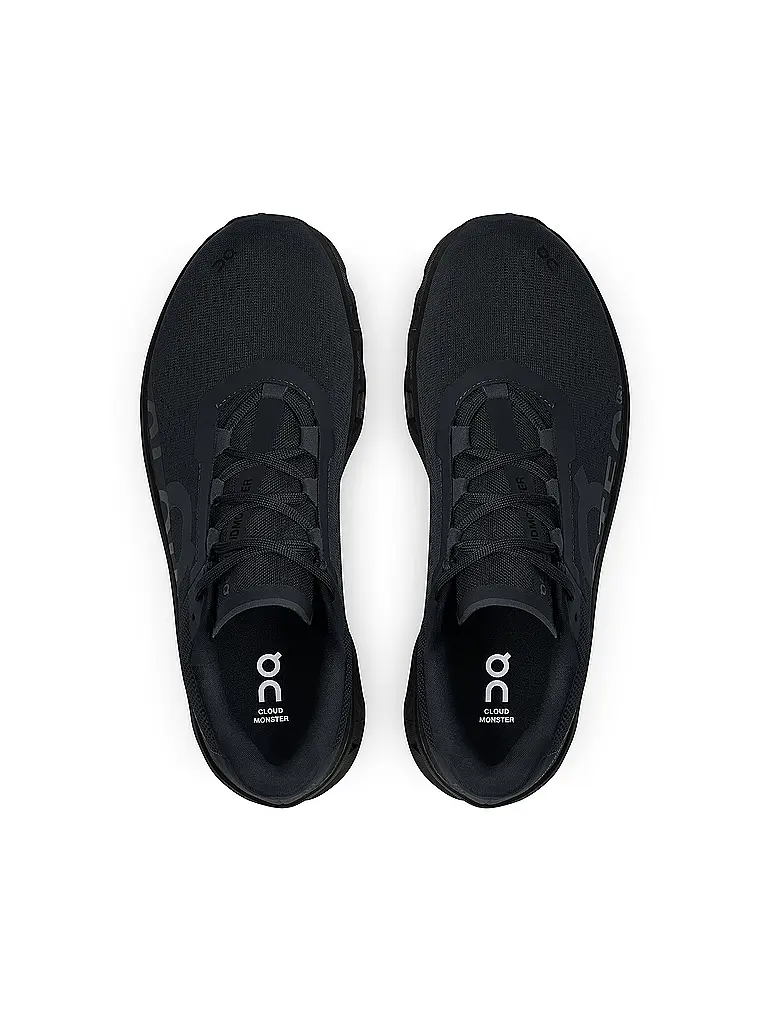 ON | Zapatillas CLOUDMONSTER | 
