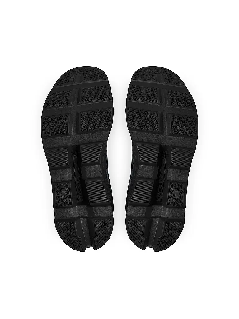 ON | Zapatillas CLOUDMONSTER | 