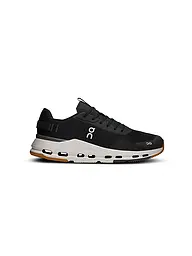 ON | Zapatillas CLOUDNOVA FORM 2 | Negro