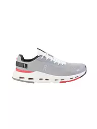 ON | Zapatillas CLOUDNOVA FORM 2 | Gris