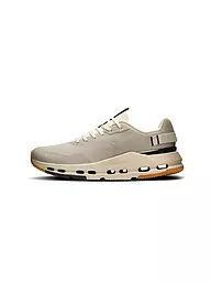 ON | Zapatillas CLOUDNOVA FORM 2 | Gris