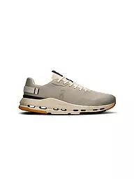 ON | Zapatillas CLOUDNOVA FORM 2 | Beige