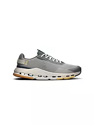 ON | Zapatillas CLOUDNOVA FORM 2 | Azul