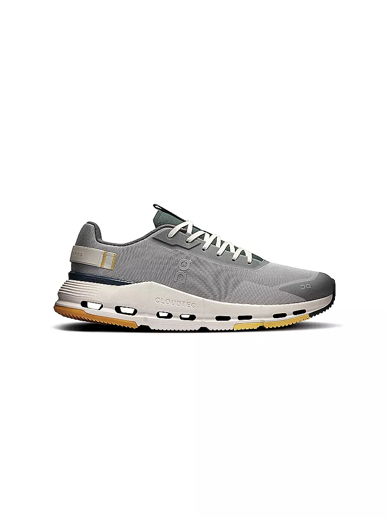 ON | Zapatillas CLOUDNOVA FORM 2 | Azul