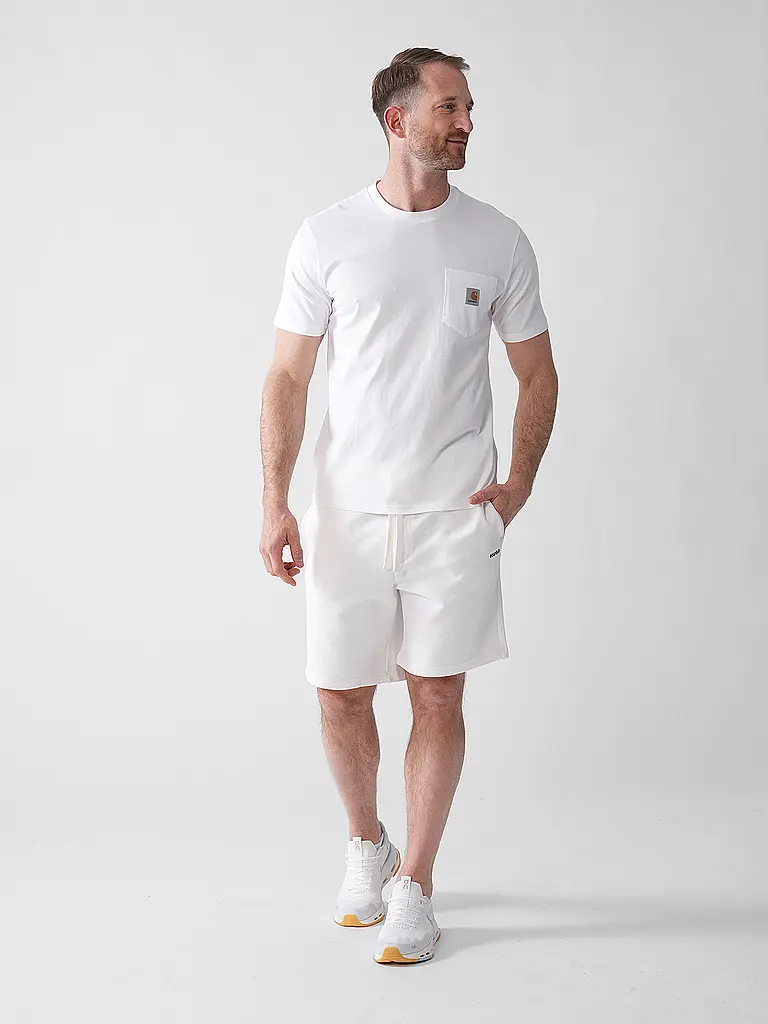 ON | Zapatillas CLOUDNOVA FORM 2 | Blanco