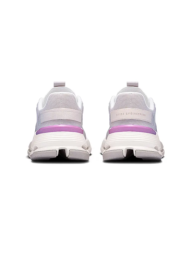 ON | Zapatillas CLOUDNOVA FORM 2 | 