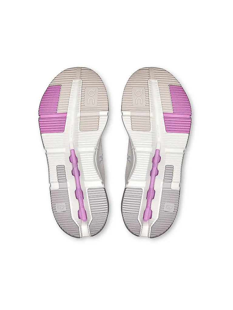 ON | Zapatillas CLOUDNOVA FORM 2 | 