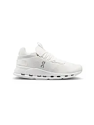 ON | Zapatillas CLOUDNOVA | Blanco