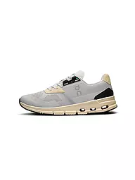 ON | Zapatillas CLOUDRIFT | Azul claro