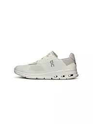 ON | Zapatillas CLOUDRIFT | Beige