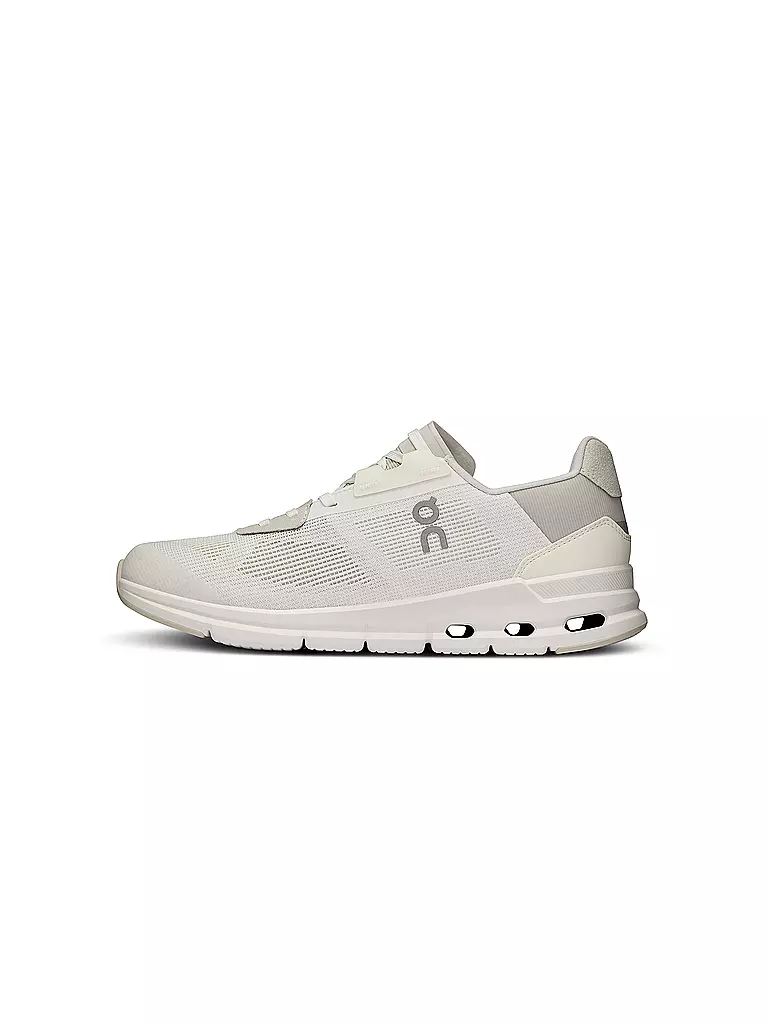 ON | Zapatillas CLOUDRIFT | Beige