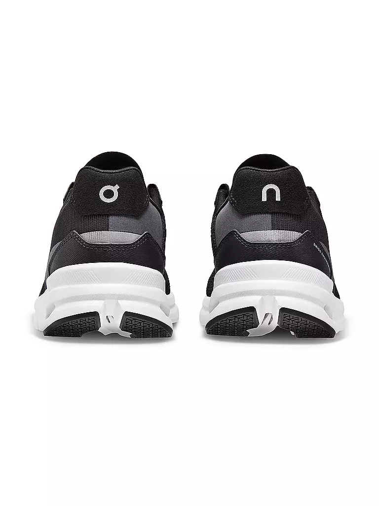 ON | Zapatillas CLOUDRIFT | Negro