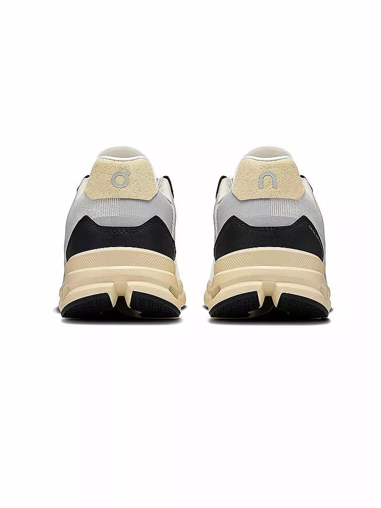ON | Zapatillas CLOUDRIFT | 