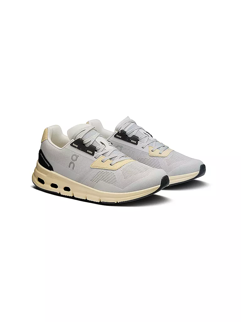 ON | Zapatillas CLOUDRIFT | 